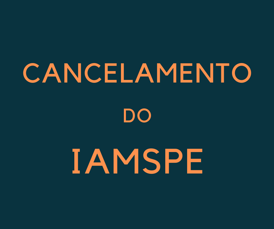 cancelamento-iamspe